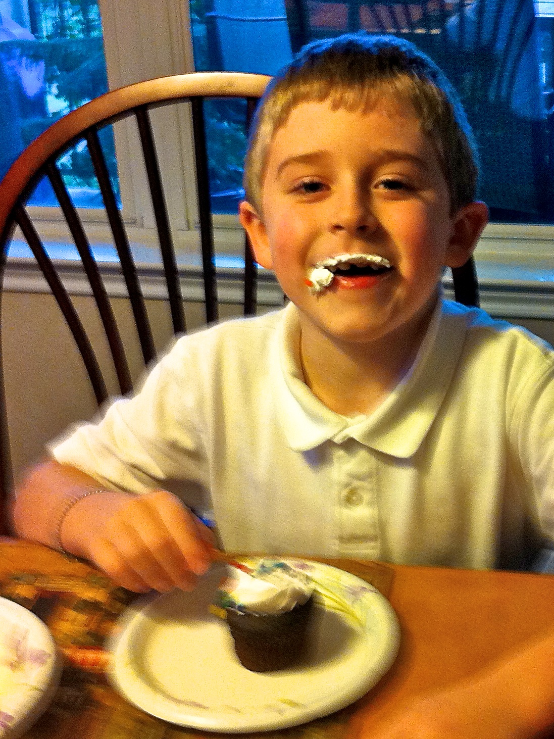 2012-03-09-2-Ian's 7th BD @ Gramma's.jpg